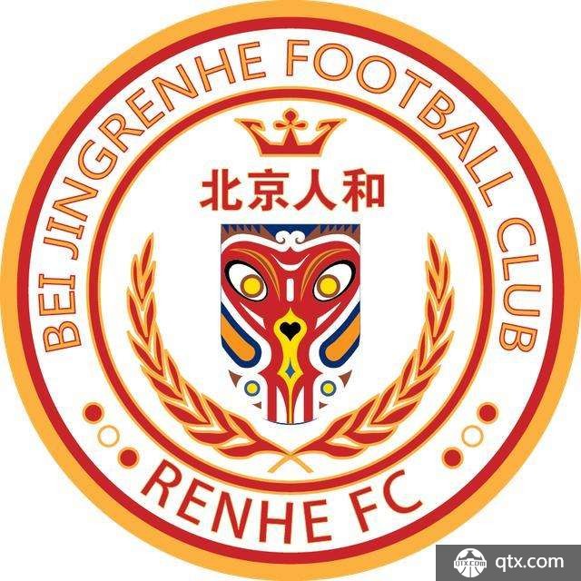 2019中超北京人和球员名单球员阵容