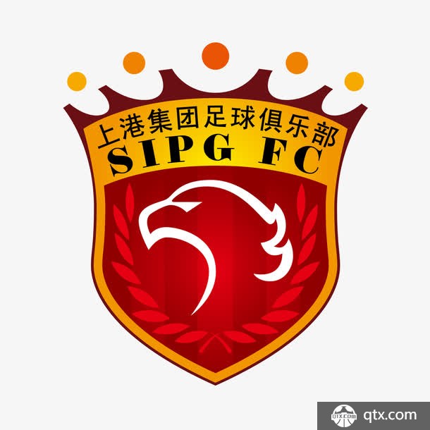 2019中超上海上港球员名单球员阵容