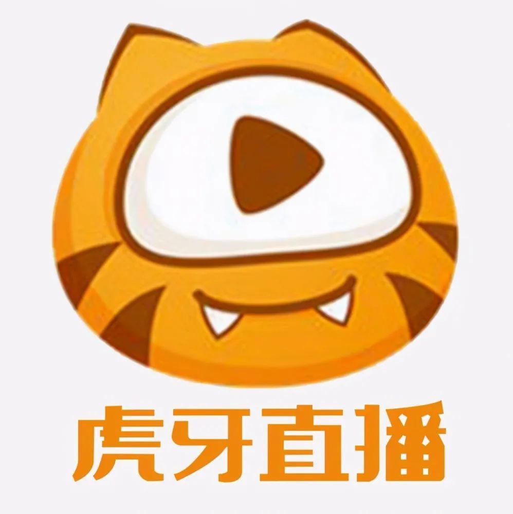 虎牙入股重庆三峡电子竞技公司｜电竞头条