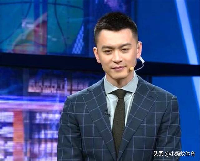 换帅如换刀！辽宁男篮可以效仿上海，让杨鸣替代郭士强吗？