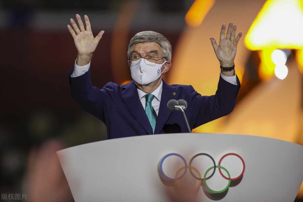 朝鲜退出东京奥运会，国际奥委会做出处罚：取消其参赛资格至2022年底！朝鲜选手只能以非国家奥运队名义参赛