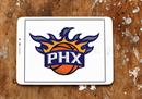 nba东西部球队名单划分 nba东西部球队名单2022