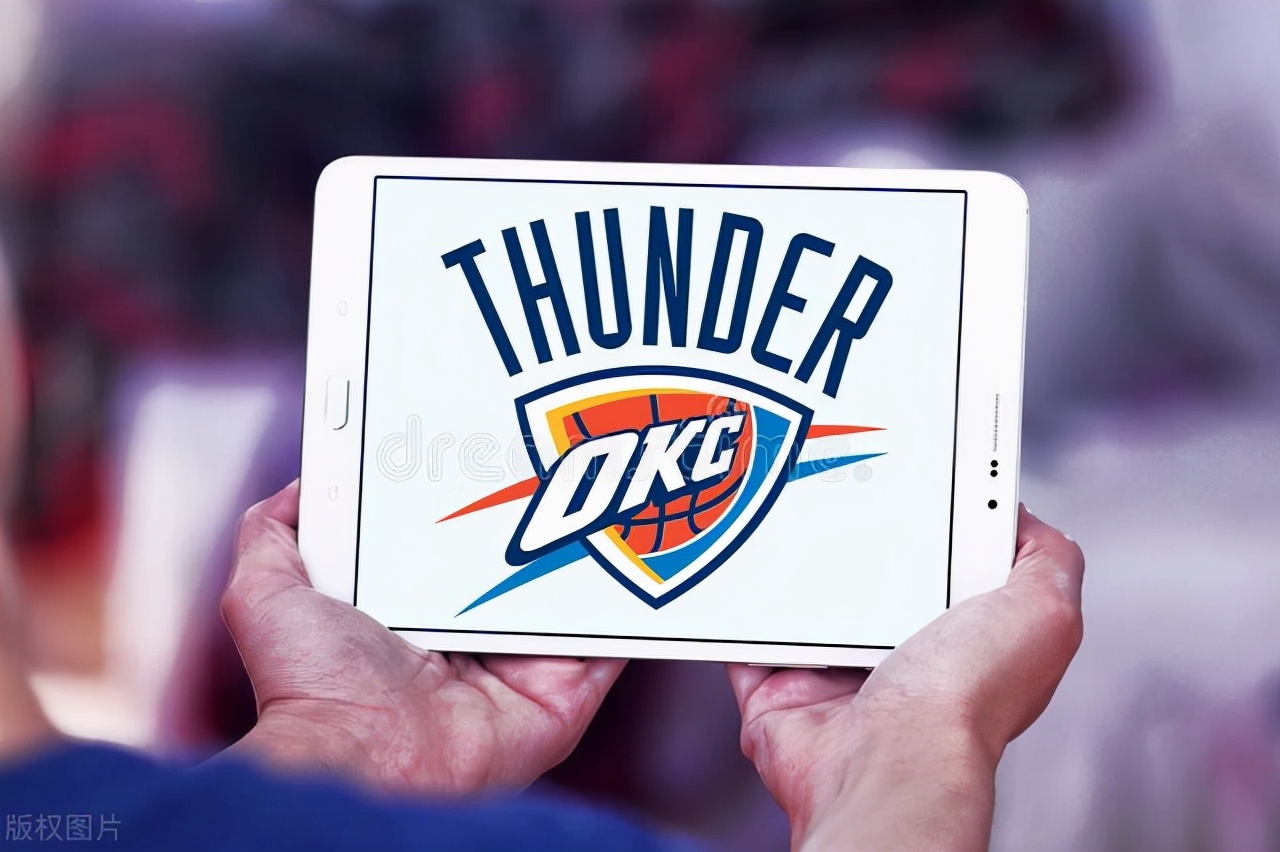 NBA新赛季各球队球员名单变化（三）