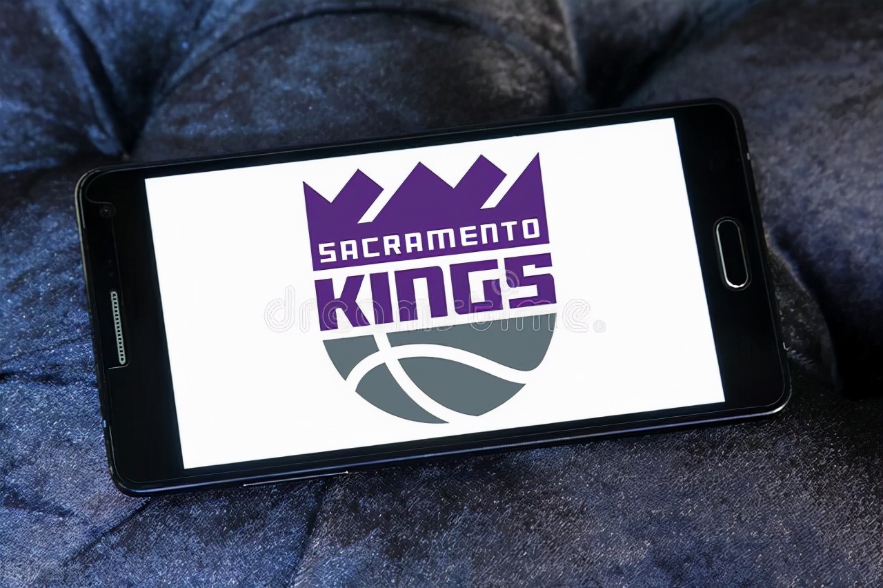 NBA新赛季各球队球员名单变化（三）