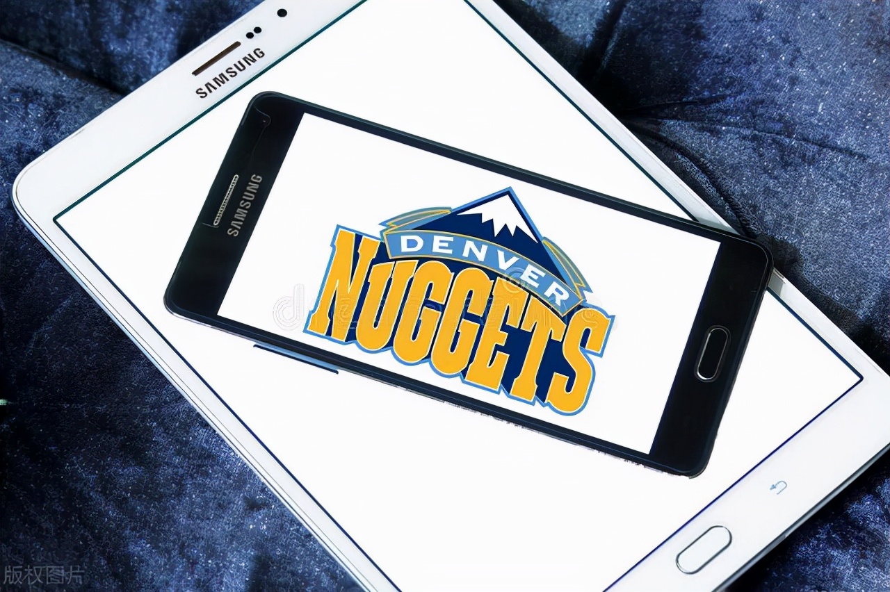 NBA新赛季各球队球员名单变化（三）