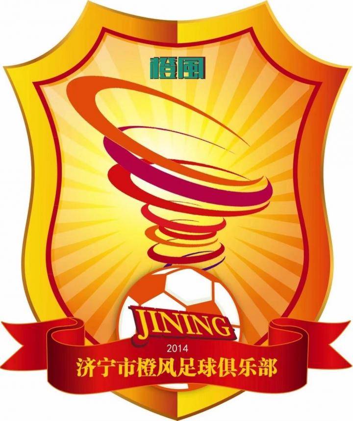 2022年全国女子足球乙级联赛，山东共有五支队伍...
