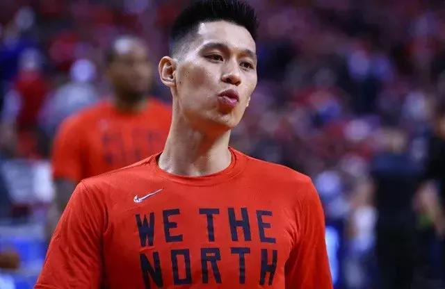 CBA开启军备大赛，诸球队纷纷囤积三外援，北京仍未放弃林书豪