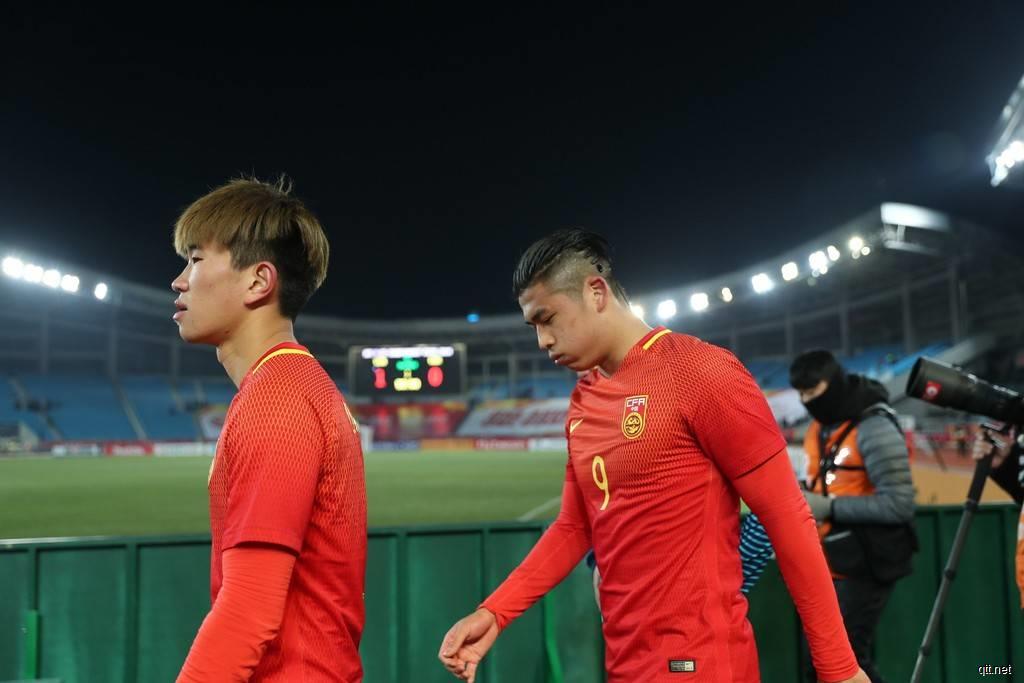 2020u23亚洲杯比赛录像回放 你要的高清不卡顿地址