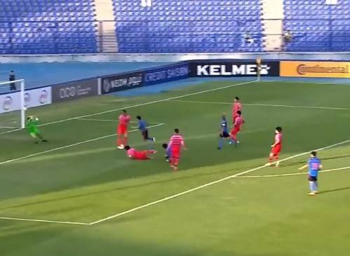 体坛：3场3-0证明日本已将韩国足球甩远，前者“制造力”可怕