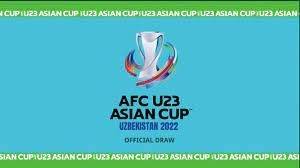 因在1/4决赛中引发骚乱，U23亚洲杯半决赛将禁止乌兹球迷入场