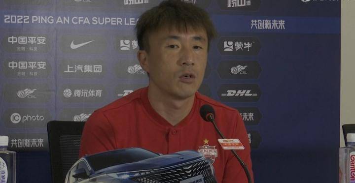 李章洙：亚历山德里尼下场能否首发还得看恢复情况