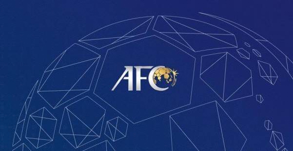 马德兴：U20亚洲杯预选赛球队分档出炉，U19国青位列第二档