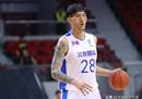 今年cba季后赛怎么打