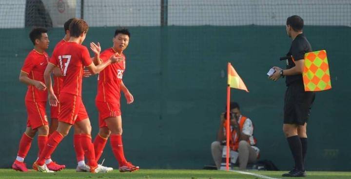 青训教练自述：请大家先搞懂青训的概念，再来孕育中国足球