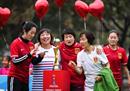 上一届女足世界杯冠军是不是日本 上一届女足世界杯冠军是哪个国家