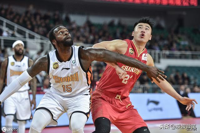 郭艾伦亮相，巩晓彬首秀，CBA季前赛最后3站今天开打，附完整赛程