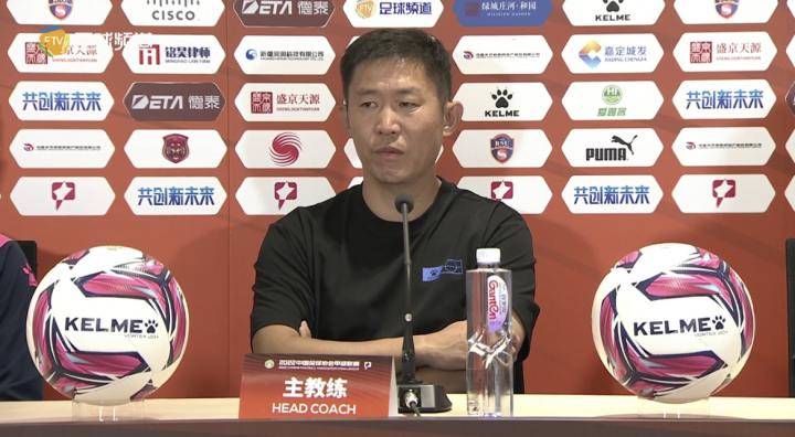 赛事信息丨黑龙江冰城 VS 辽宁沈阳城市