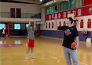 美国女篮WNBA 美国女篮成员