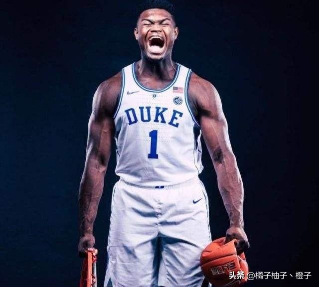 ESPN预测：2019-2020NBA赛季常规赛MVP