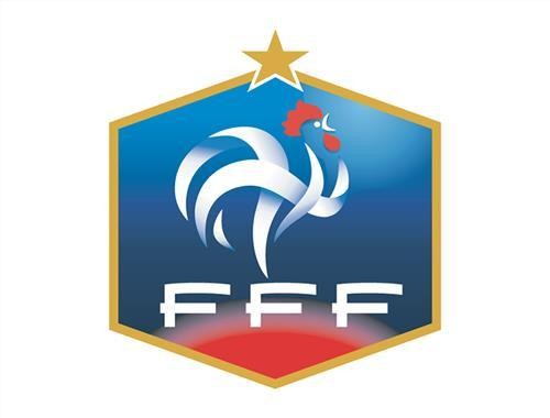 法国欧国联赛程表 首战对阵瑞典