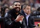 drake猛龙夺冠新歌 drake猛龙什么关系