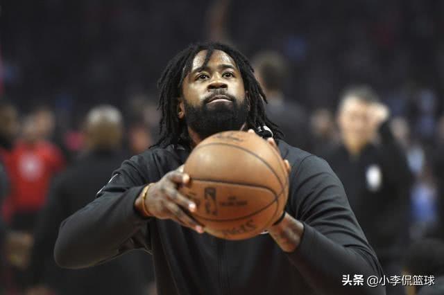 下赛季篮网队首发阵容预测：欧文稳居首发控卫，小前锋不是杜兰特