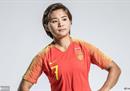 中国女足3 2巴西女足