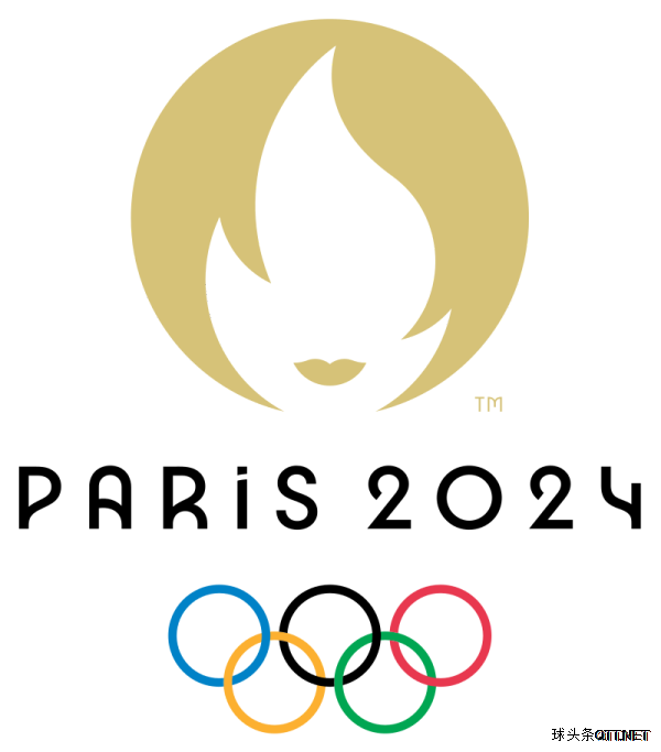 2024奥运会地点介绍