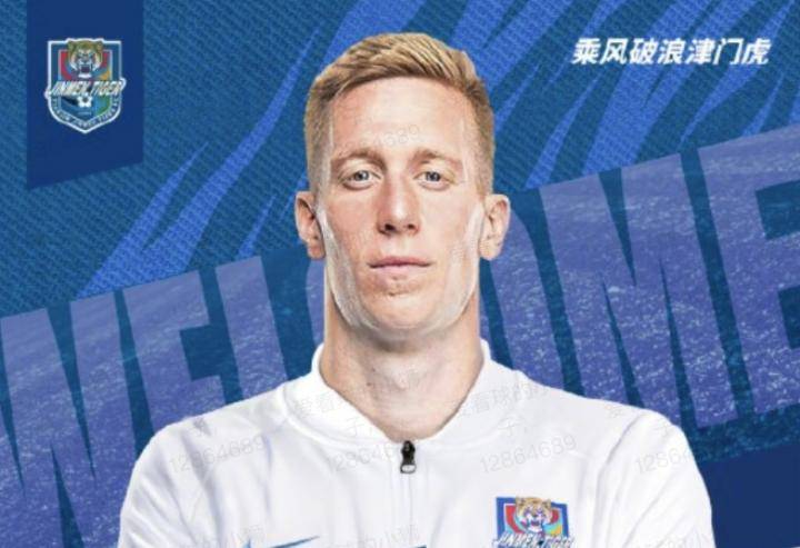 记者：贝里奇出场时间少是因为有伤在身，而不是闹矛盾