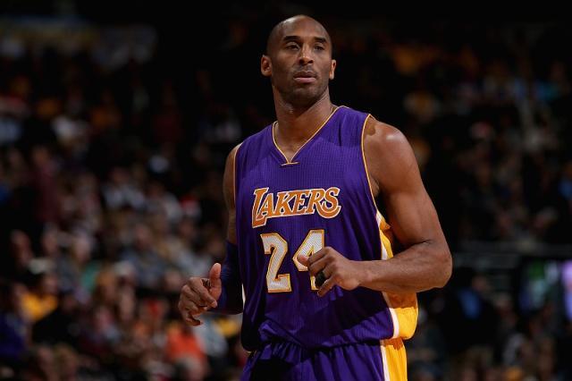盘点NBA巨星50 场次胜负情况，科比18胜7负，哈登11胜4负