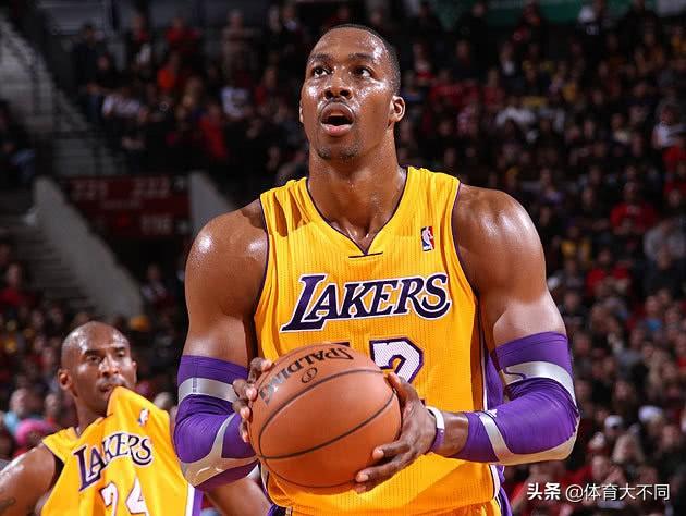 5巨星未锁定NBA名人堂，3人需要冠军、2人需签合同，只有他无缘
