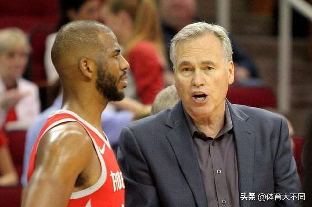 5巨星未锁定NBA名人堂，3人需要冠军、2人需签合同，只有他无缘