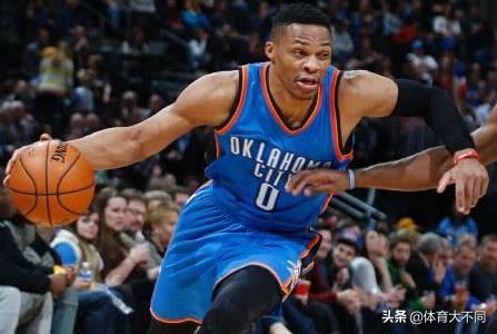 5巨星未锁定NBA名人堂，3人需要冠军、2人需签合同，只有他无缘