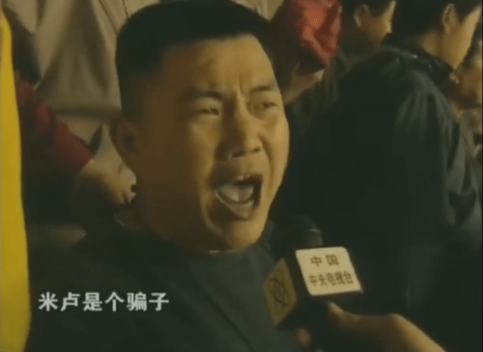 奇葩故事：创吉尼斯纪录的149-0！取胜一方却一球没进