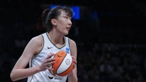 状态有所起伏！自由人72-81不敌风暴，韩旭出场20分钟得到6分