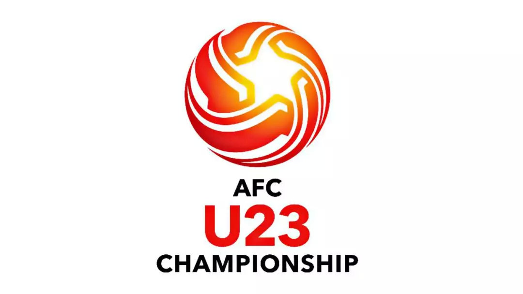 东京奥运会男足预选赛抽签仪式于9月26日进行  中国处于第3挡
