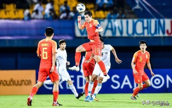 男足男排同日出局，男篮也悬！男子三大球或首次集体无缘奥运会