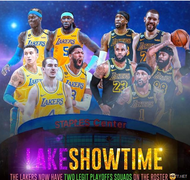 官宣！NBA最佳防守阵容出炉，热火成最大赢家，字母哥再引争议