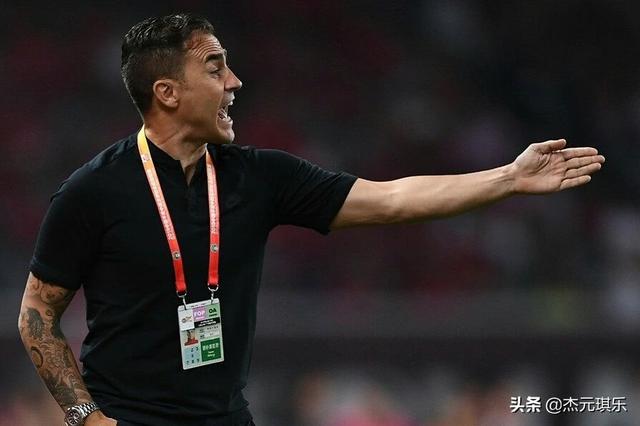 恒大和上港亚冠“抗日”，次回合比赛时间和赛程确定，谁能晋级？