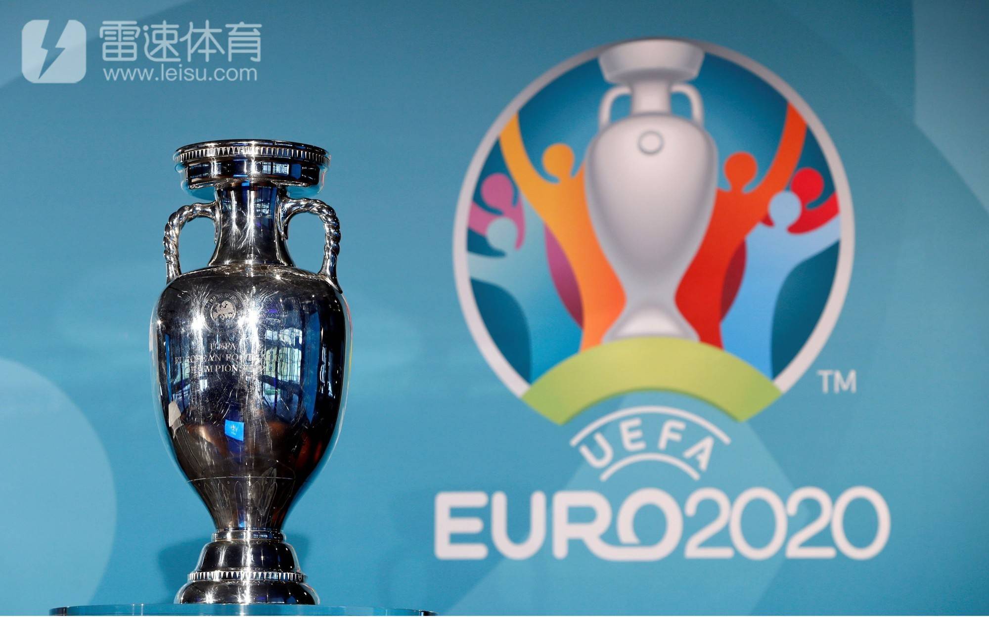 英媒：英格兰能否举办2020欧洲杯尚存疑