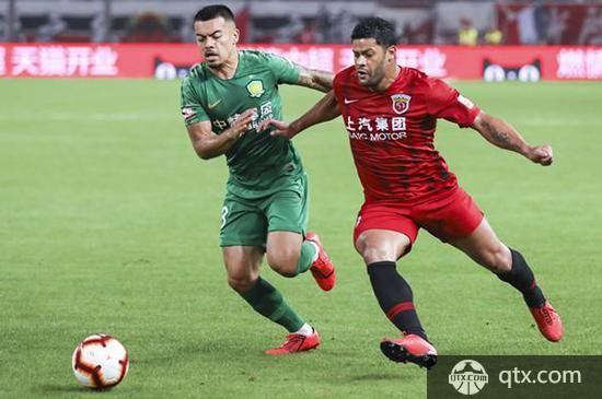 凯恩曾经的队友 李可将成为首位归化国脚