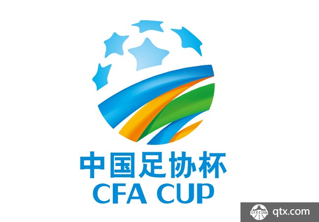 足协杯1/4决赛开赛时间  将在7月重燃战火