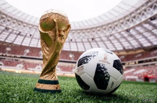 2022年世界杯名额分配规则详解 卡塔尔世界杯亚洲几个名额