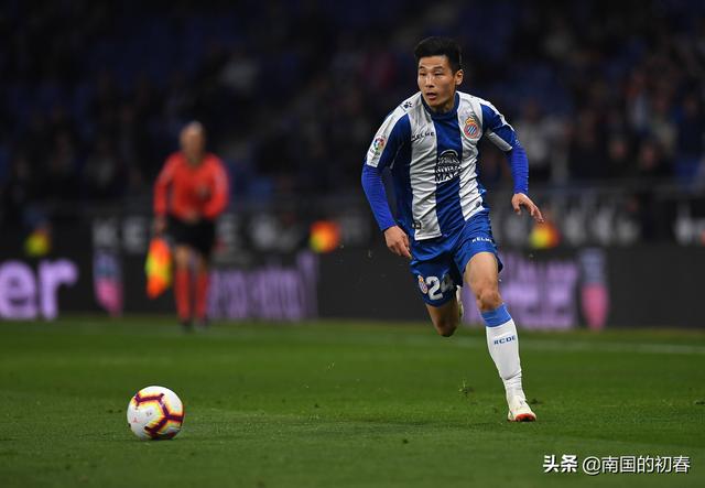 世界足球俱乐部排名，恒大亚洲第一！3队进入前50，高于多特蒙德