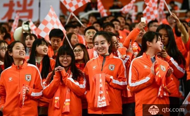 2019山东鲁能亚冠赛程一览