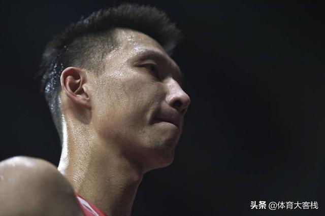 易建联又来了！CBA季前赛赛程出炉，广东一月后迎赛季首战