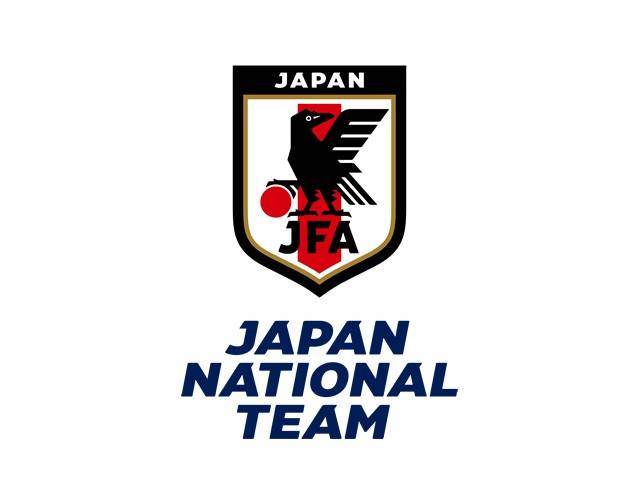 官方：日本U21补招山形山神后卫木村诚二参加U23亚洲杯