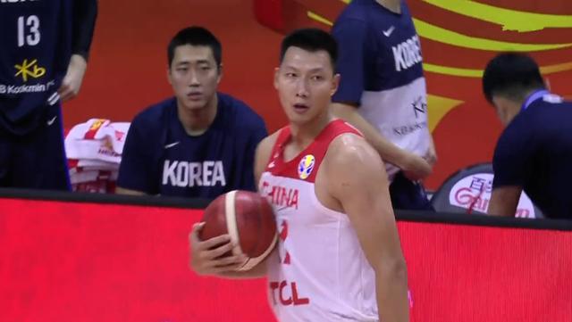 易建联你可别怪我！迪奥古泄露中国队情报，而奥科吉也对李楠摊牌