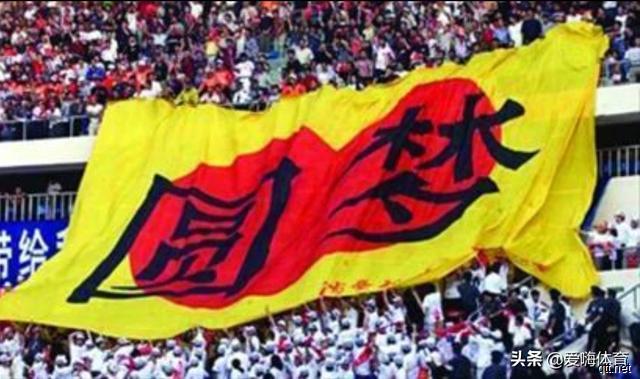 你心中的足球主队是哪个国家的？为什么？