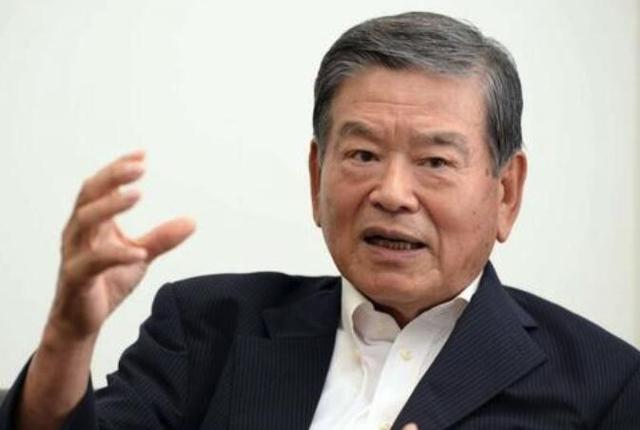 轰31分干翻德国！八村塁爆发引名嘴担忧 4年后男篮还打得过日本吗